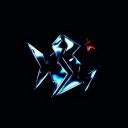 Discovery icon for XL Discord server