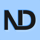 Discovery icon for Northern Development Discord server
