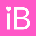 Discovery icon for iBaddie Discord server