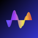Discovery icon for ChartPrime Discord server