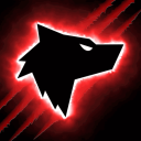 Discovery icon for Alpha Family™ Discord server