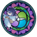 Discovery icon for Yo-net ! Discord server