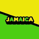 Discovery icon for JAMAICA ☀ Discord server