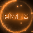 Discovery icon for Advertise Your FiveM Server Discord server
