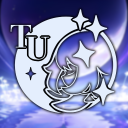 Discovery icon for Genshin Impact Brasil | Teyvat Universe 🪐 Discord server