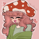 Discovery icon for 𓆤May's Bee colony𓆤 Discord server
