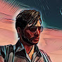 Discovery icon for The Lounge Discord server