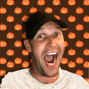 Discovery icon for iPICKmyBUTT's Fantasy Discord server