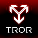 Discovery icon for TROR FRANCE Discord server