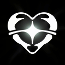 Discovery icon for Øneheart's Camp House Discord server