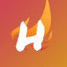 Discovery icon for Highly Discord server