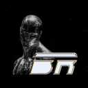 Discovery icon for 💻 # ropro.es - 2K 👥? Discord server