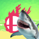 Discovery icon for ☆ Century Smash ☆ Discord server
