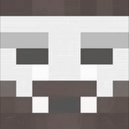 Discovery icon for Gneiss Server Discord server