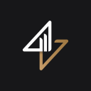 Discovery icon for Ticker Wizards Discord server