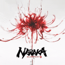 Discovery icon for NARAKA: Bladepoint Official Discord server