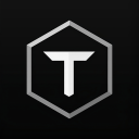 Discovery icon for TRASHERK Discord server