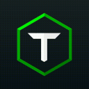 Discovery icon for TRASHERK Discord server