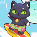 Discovery icon for Tofu Community Discord server