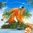 Discovery icon for NOTHING Discord server
