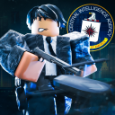 Discovery icon for CIA Discord server