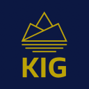 Discovery icon for KIG Network - Trouble in Mineville, Cowboys and Indians, & more! Discord server
