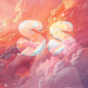 Discovery icon for Star Spring Discord server