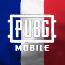 Discovery icon for PUBG MOBILE FRANCE Discord server