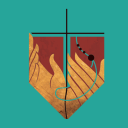 Discovery icon for Servus Dei Discord server