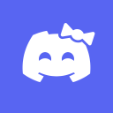 Discovery icon for SOCIAL GAMING 67 | Argentina・México・Colombia・Uruguay・Chile・Ecuador・Español・Amigos・Chat・Juegos Discord server
