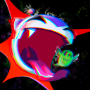 Discovery icon for Migaku: Really Learn Languages Discord server