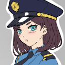 Discovery icon for AyakaMods Discord server