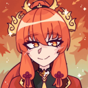Discovery icon for Cozy Campfire Discord server