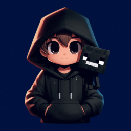 Discovery icon for CBG ICKYYT Discord server