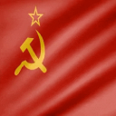 Discovery icon for The Soviet Union Discord server