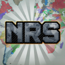 Discovery icon for GAMEPLAY Rising Simulator Discord server