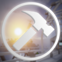 Discovery icon for Boring Tower Studio! Discord server