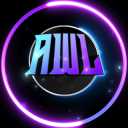Discovery icon for AWL Gaming Discord server