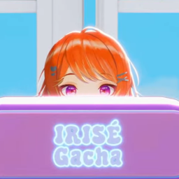 Discovery icon for Kiara Fried Phoenix Discord server