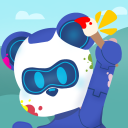 Discovery icon for Art School Discord server
