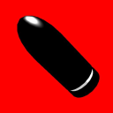 Discovery icon for Ordnance Games Discord server