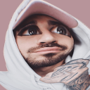 Discovery icon for CxdyCord Discord server
