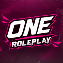 Discovery icon for ONE Discord server