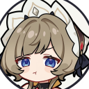 Discovery icon for Genshin Impact Asia 6.7v Discord server