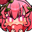 Discovery icon for El Sotano de Berrygudos Discord server
