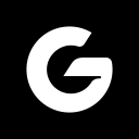 Discovery icon for GIZMODO WOODS Discord server