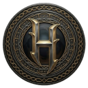 Discovery icon for Hellgarve WoW Discord server