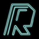 Discovery icon for RODEKITS Server Discord server
