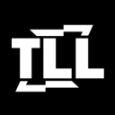 Discovery icon for TLL Studios Discord server