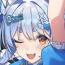Discovery icon for ぺこ村🥕兎田ぺこらファンクラブ Discord server
